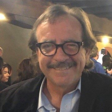 Eugenio Piñeiro-Soler, JD