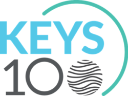 keys 100