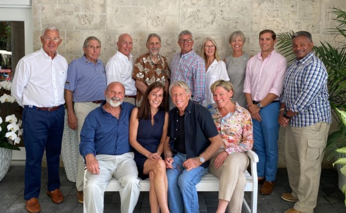 thumbnail_BOARD OF DIRECTORS PHOTO-2022