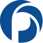 Georgia Piedmont Technical College