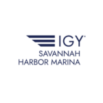 igy logo