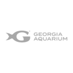 georgia aquarium logo
