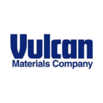 vulcan materials logo