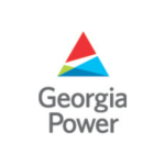 georgia power logo