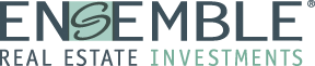 Ensemble_Investments_Logo