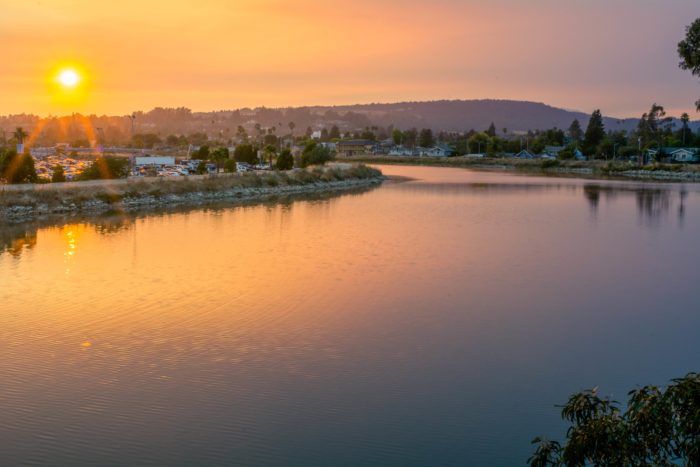 2020 Santa Cruz Clean Ocean Businesses