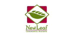 new-leaf-logo