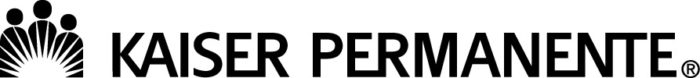 KPhor_Blkpc
