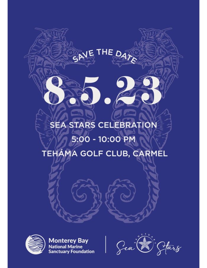 save the date