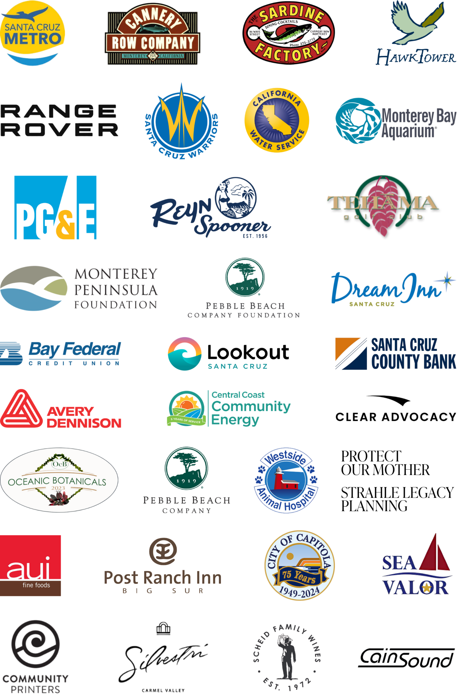 2024 WEBSITE PARTNERS (1)