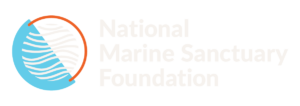 National Marine Sanctuary Day