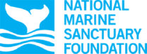 National Marine Sanctuary Foundation