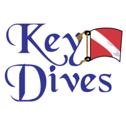 Key Dives