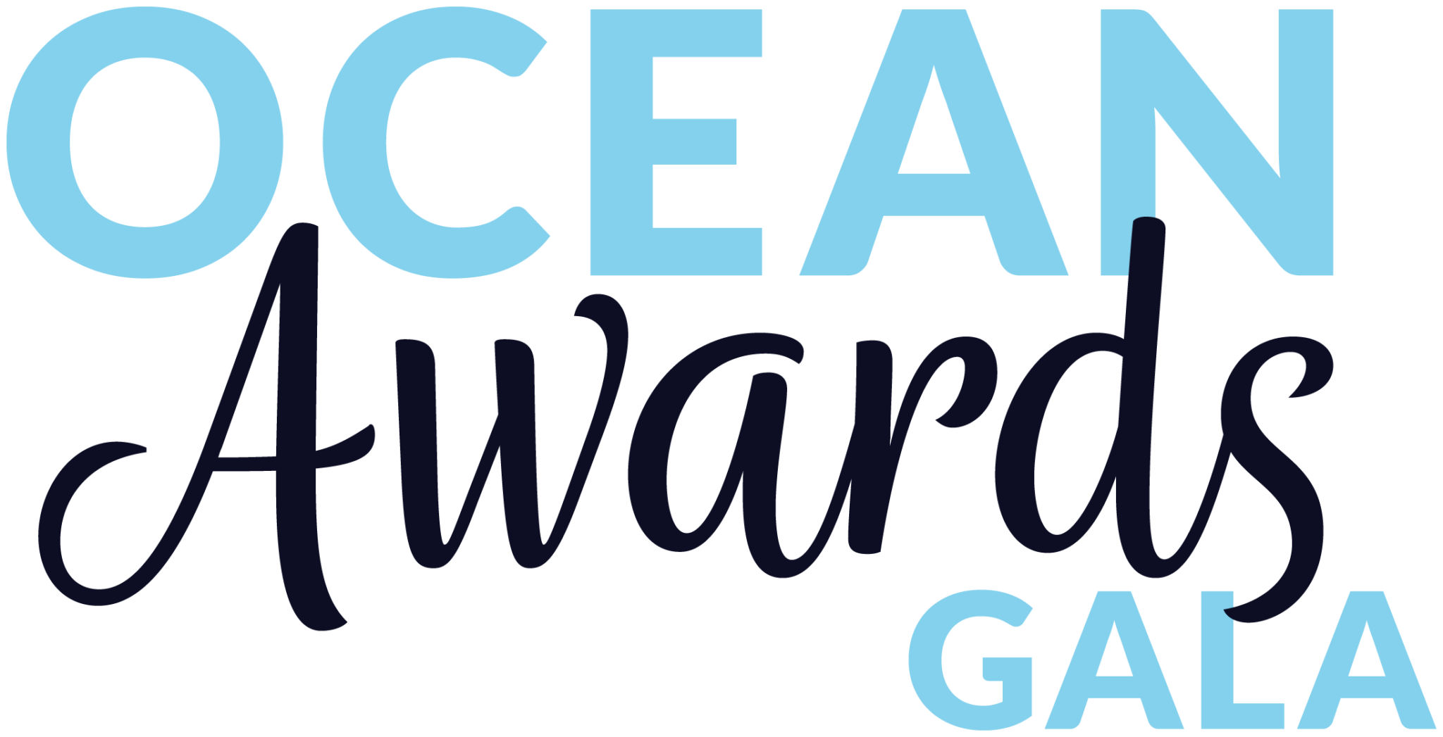 Ocean Awards Gala Honorees National Marine Sanctuary Foundation