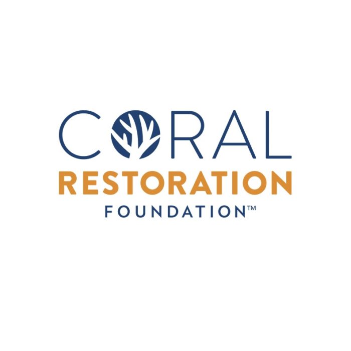 Coral Restoration Project at Eastern Dry Rocks Awarded $5 Million Grant ...