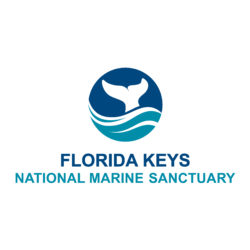 Florida Keys National Marine Sanctuary