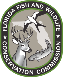 Florida Fish and Wildlife Conservation Commission