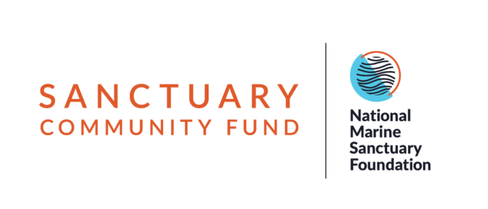 NMSF_Sanctuary Community Fund wordmark_final_color
