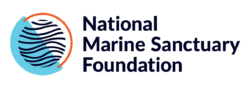 NMSF_Logo_RGB