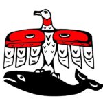 Makah logo 2013