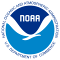 noaa-emblem-rgb-2022
