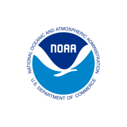 ONMS NOAA logo