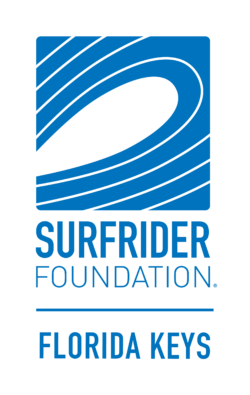 Florida-Keys_Chapter_V-RGB-Logo_Blue