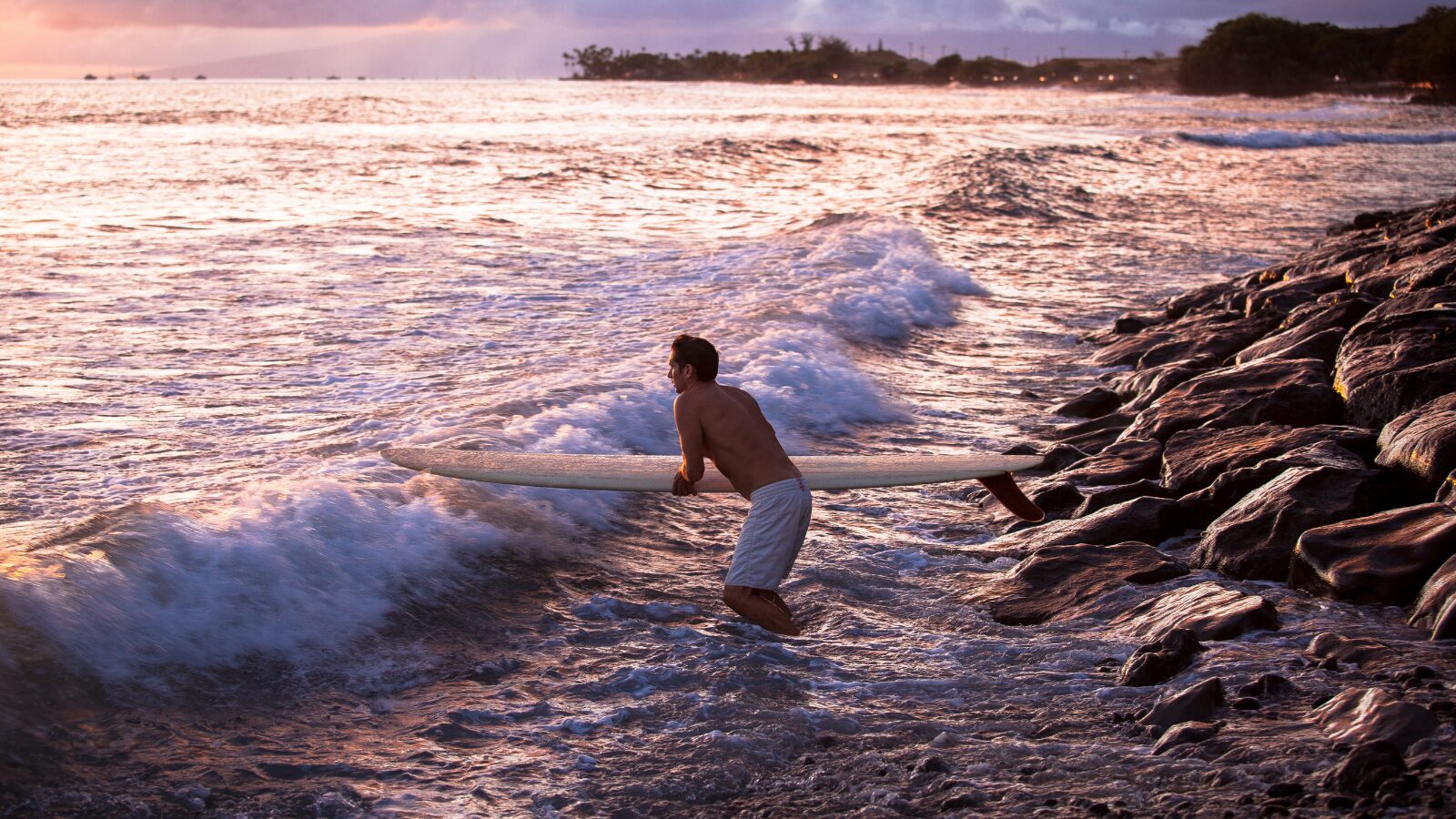 HIHWNMS surfer